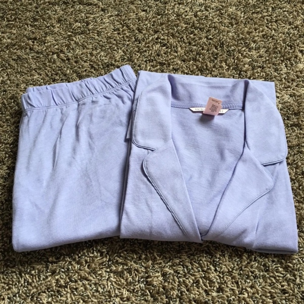 Women’s Pajamas